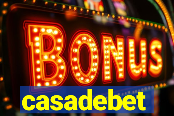 casadebet