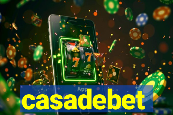 casadebet