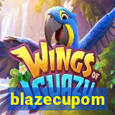 blazecupom