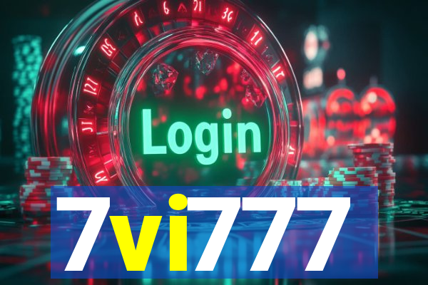 7vi777