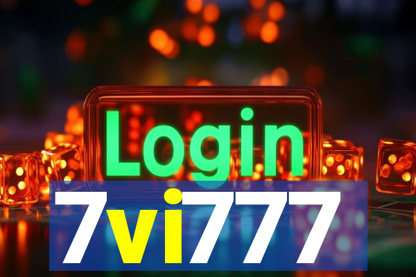 7vi777