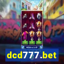 dcd777.bet