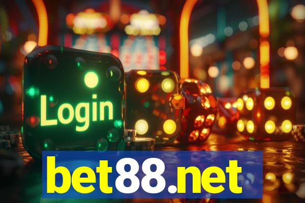 bet88.net