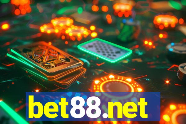 bet88.net