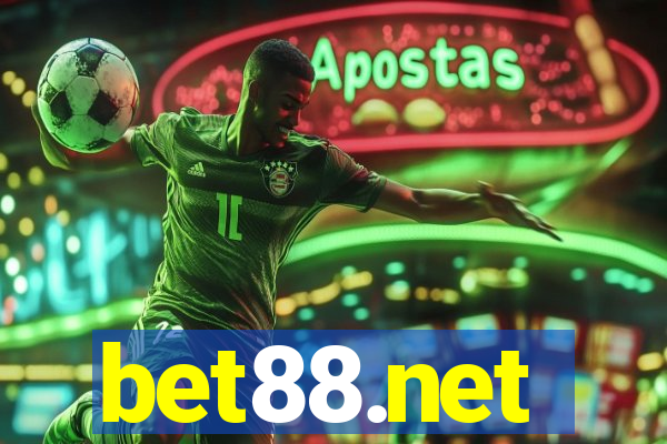 bet88.net