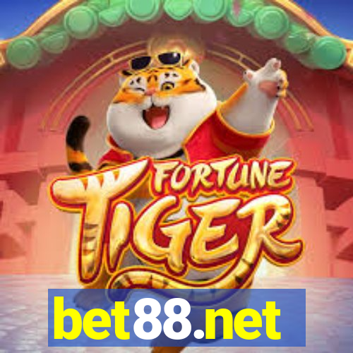 bet88.net