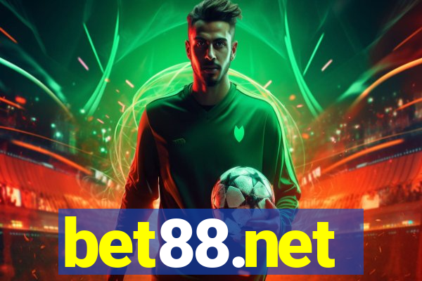 bet88.net