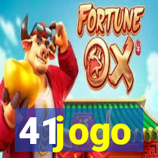 41jogo