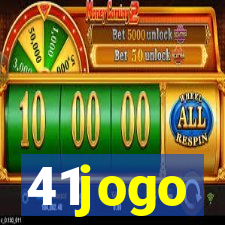 41jogo