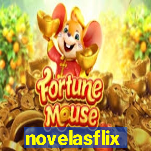 novelasflix