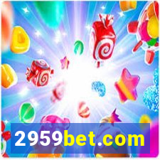 2959bet.com