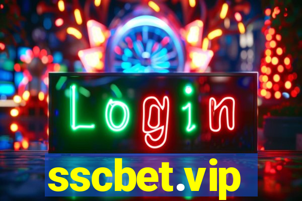 sscbet.vip