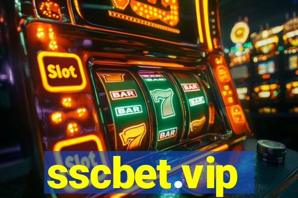 sscbet.vip