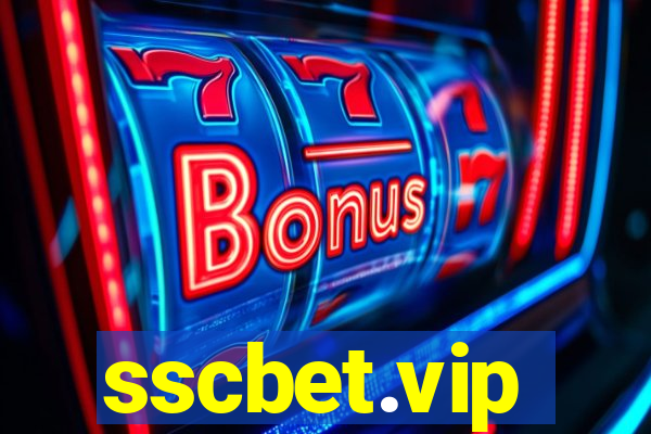 sscbet.vip