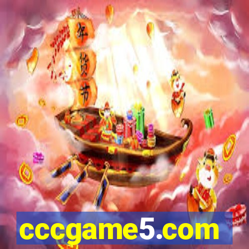 cccgame5.com