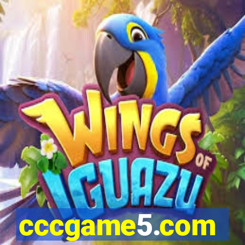 cccgame5.com