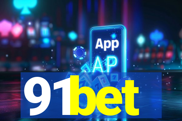 91bet