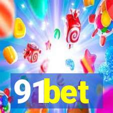 91bet