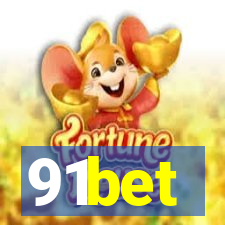 91bet