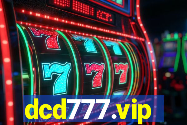 dcd777.vip