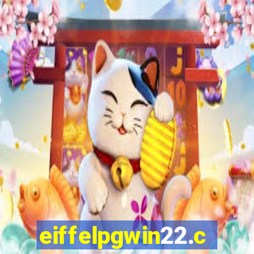 eiffelpgwin22.com