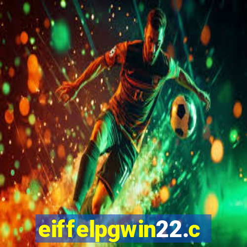 eiffelpgwin22.com