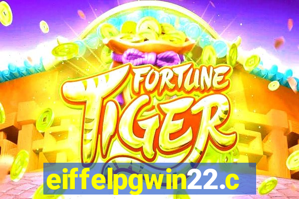 eiffelpgwin22.com