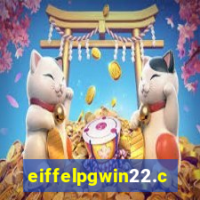 eiffelpgwin22.com