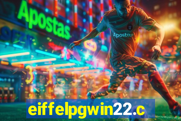 eiffelpgwin22.com