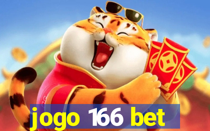 jogo 166 bet