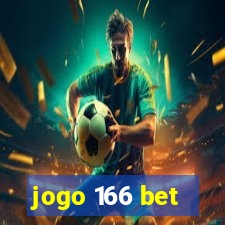 jogo 166 bet