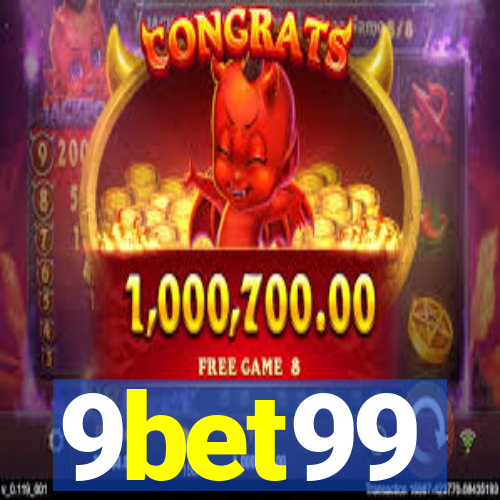 9bet99