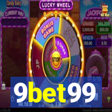 9bet99