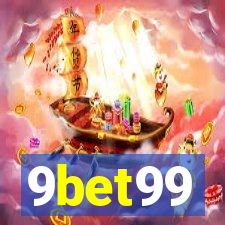 9bet99