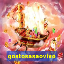 gostosasaovivo