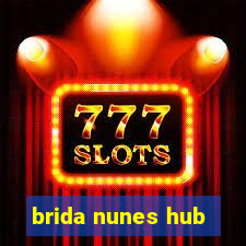 brida nunes hub