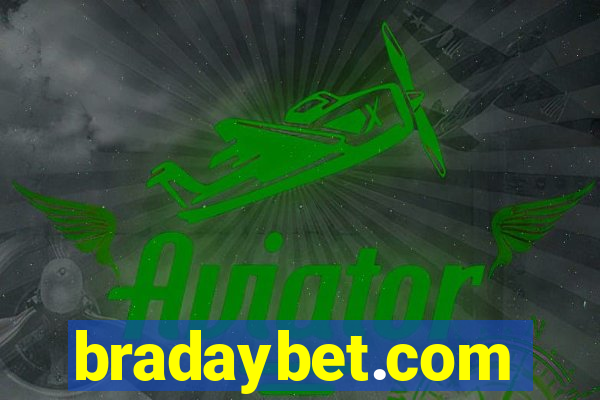 bradaybet.com