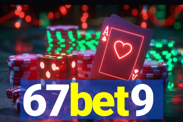 67bet9