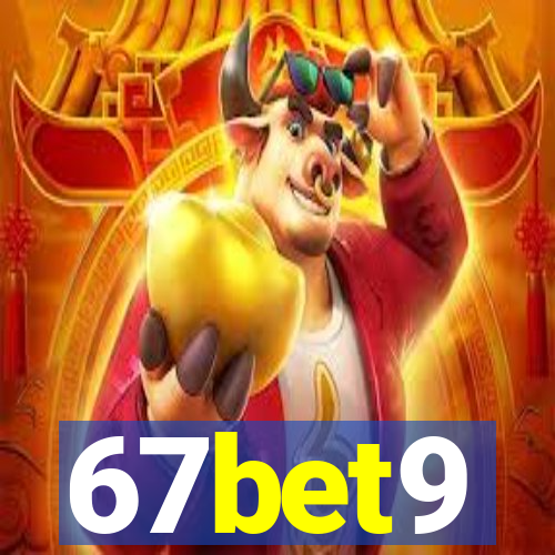 67bet9