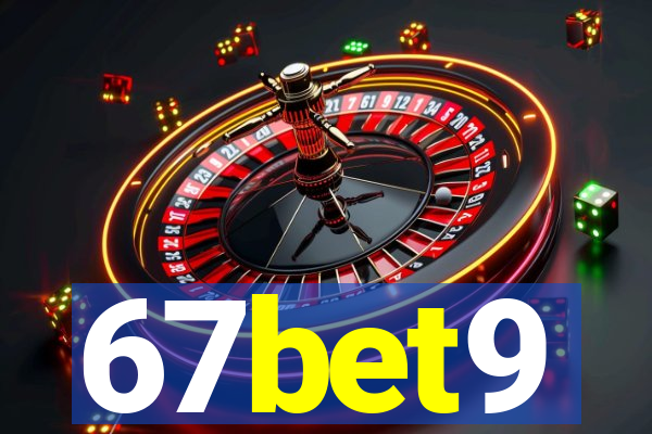 67bet9