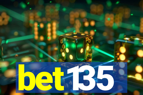 bet135