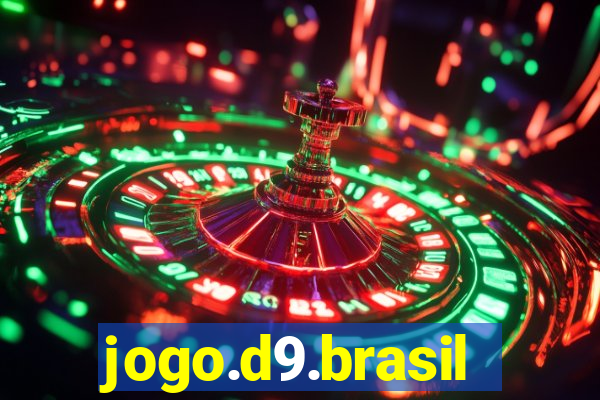 jogo.d9.brasil