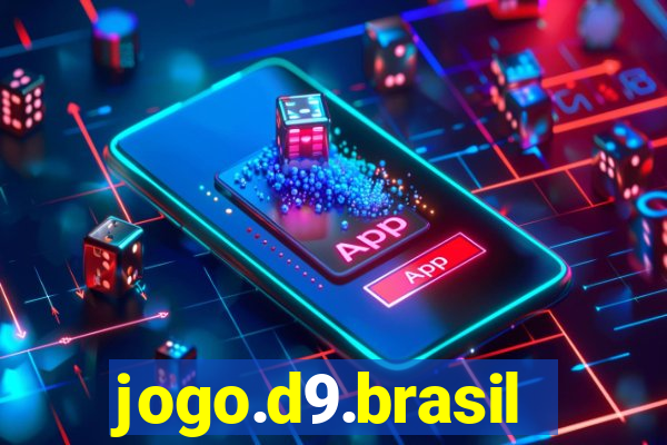 jogo.d9.brasil