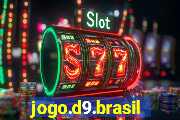 jogo.d9.brasil