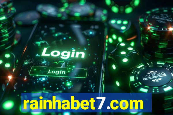 rainhabet7.com