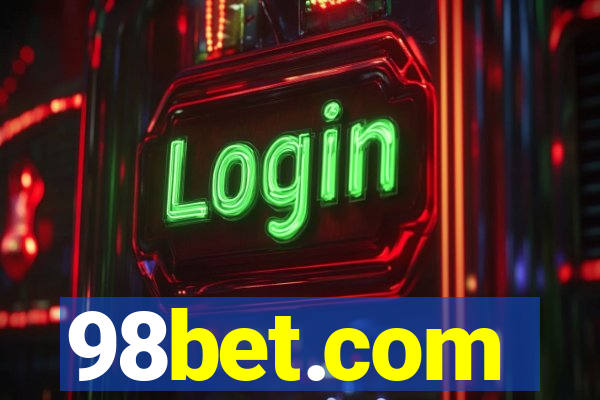 98bet.com