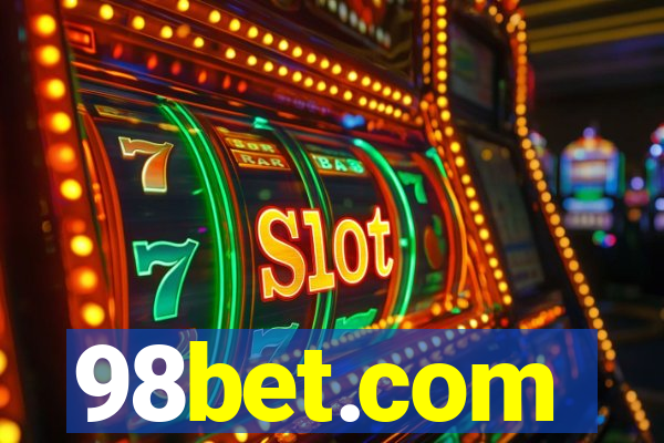 98bet.com