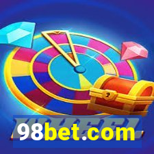 98bet.com