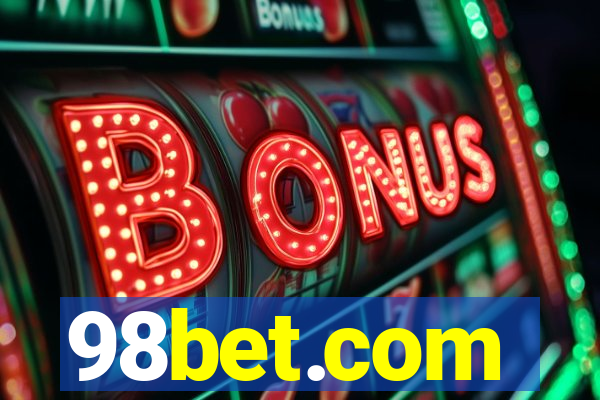 98bet.com