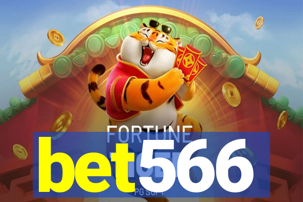 bet566